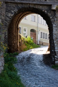 Kamieniec Podolski-32